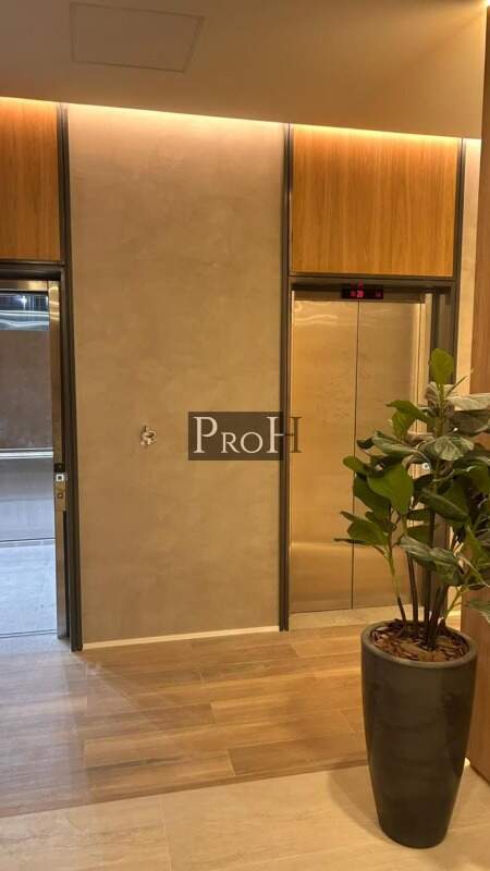 Apartamento, 2 quartos, 48 m² - Foto 7