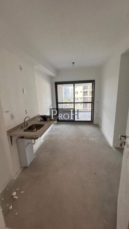 Apartamento, 2 quartos, 48 m² - Foto 12