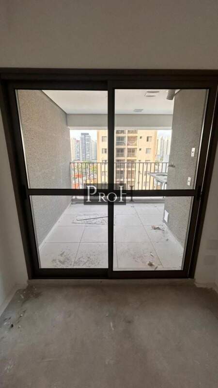 Apartamento, 2 quartos, 48 m² - Foto 16