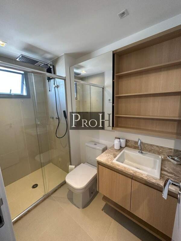 Apartamento, 1 quarto, 29 m² - Foto 16
