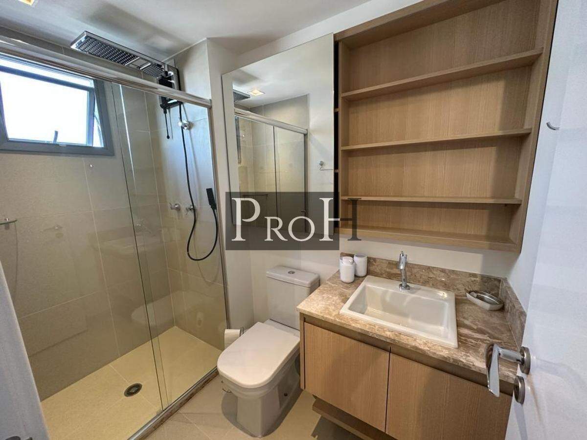 Apartamento, 1 quarto, 29 m² - Foto 15