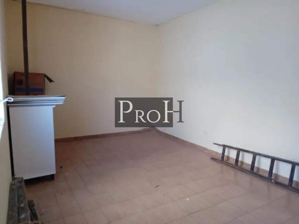 Casa, 2 quartos, 172 m² - Foto 13