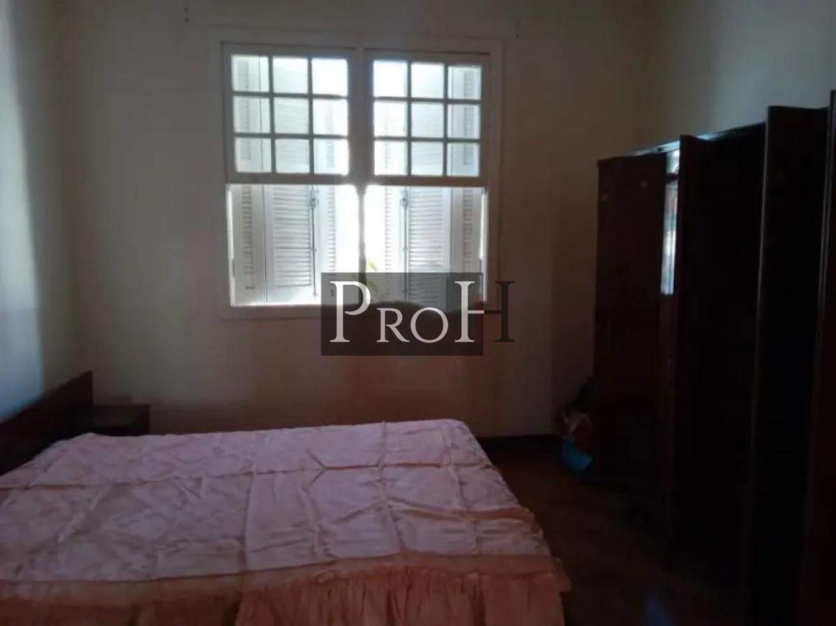 Casa, 2 quartos, 172 m² - Foto 6