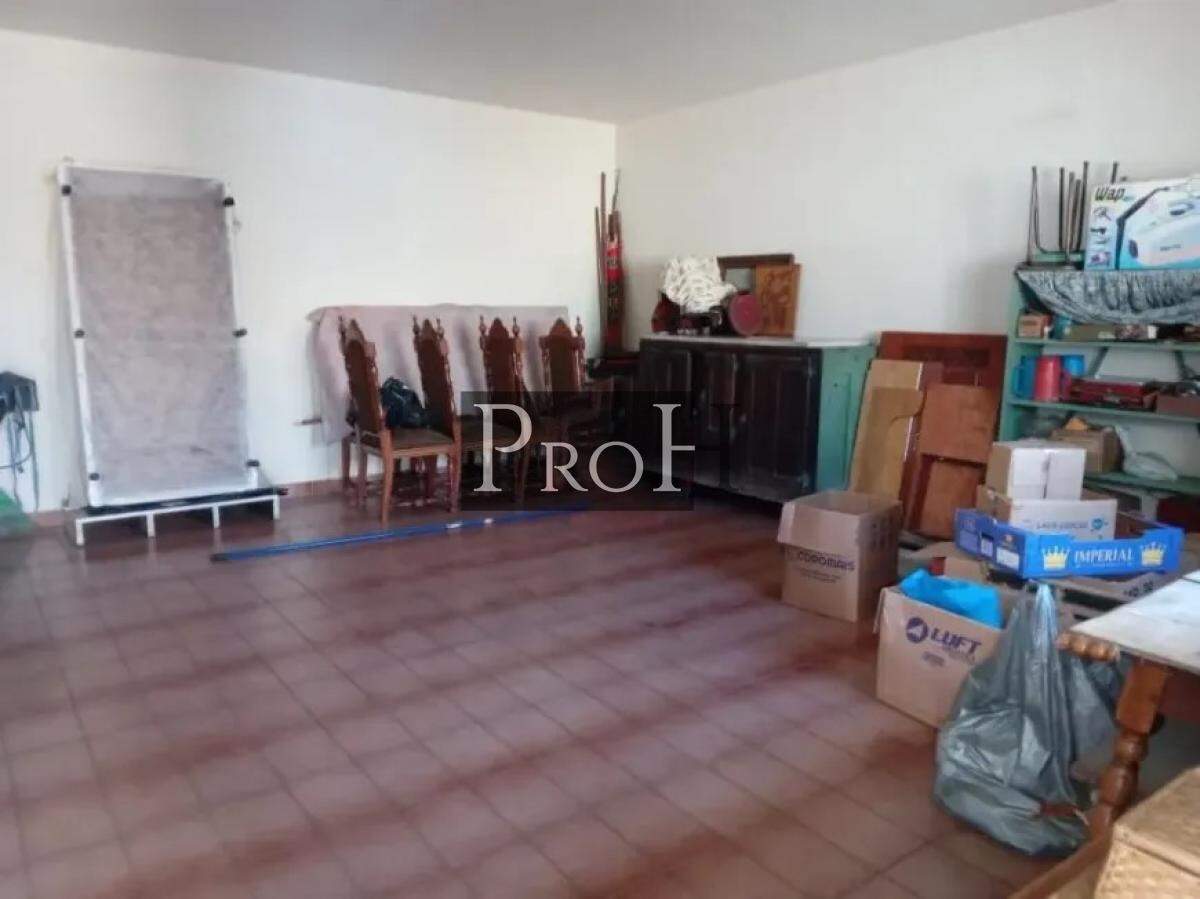 Casa, 2 quartos, 172 m² - Foto 12