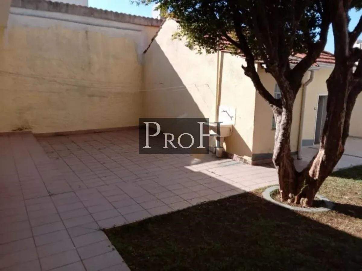 Casa, 2 quartos, 172 m² - Foto 20