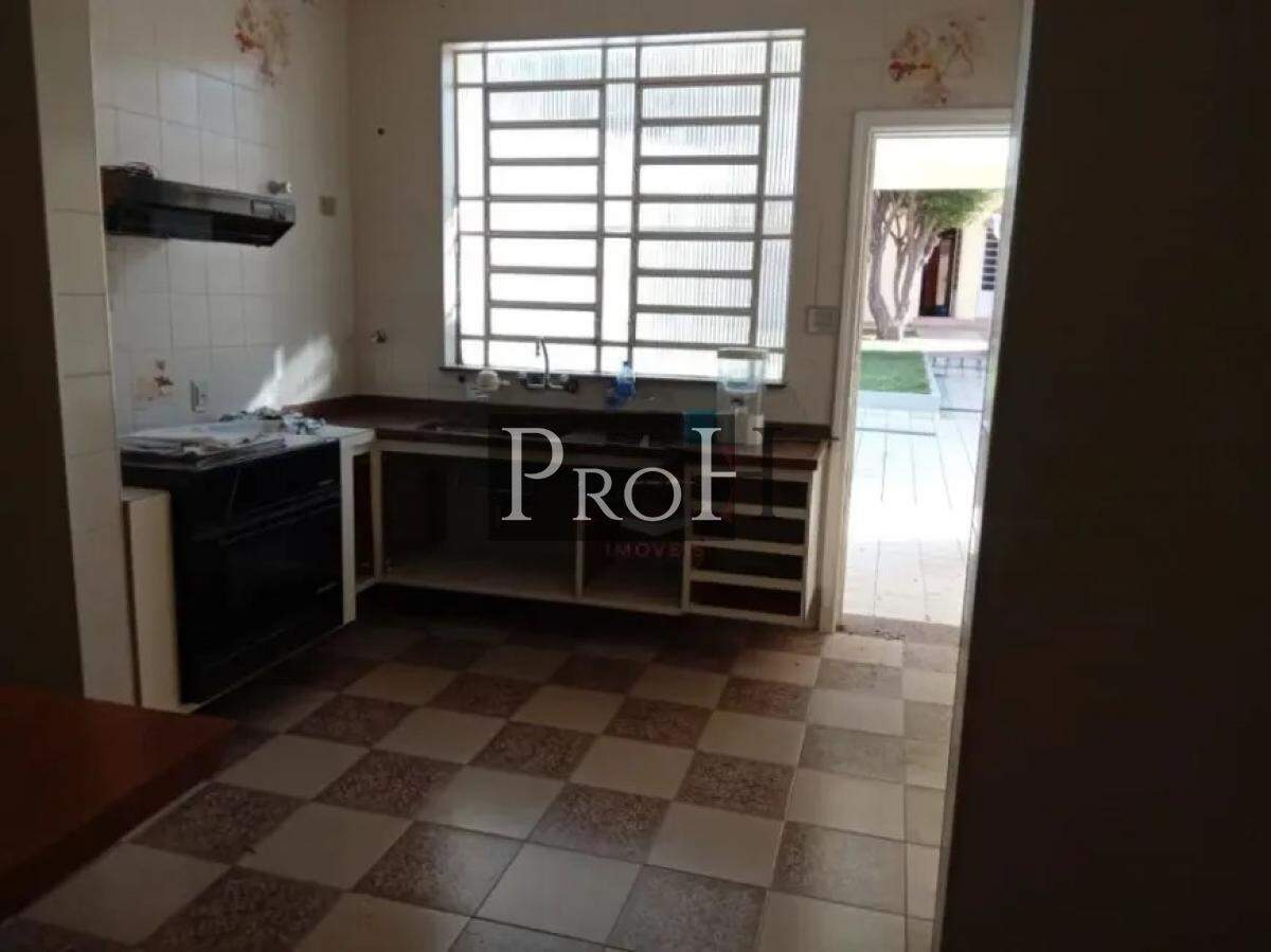 Casa, 2 quartos, 172 m² - Foto 4