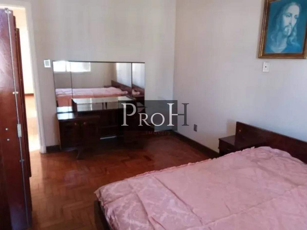 Casa, 2 quartos, 172 m² - Foto 7