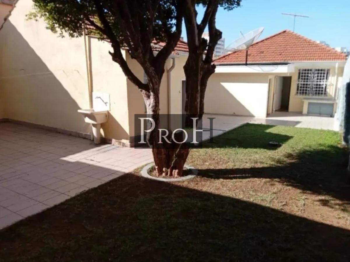 Casa, 2 quartos, 172 m² - Foto 18