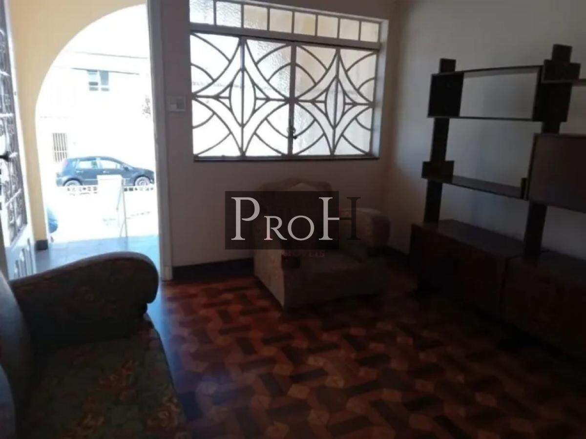 Casa, 2 quartos, 172 m² - Foto 2