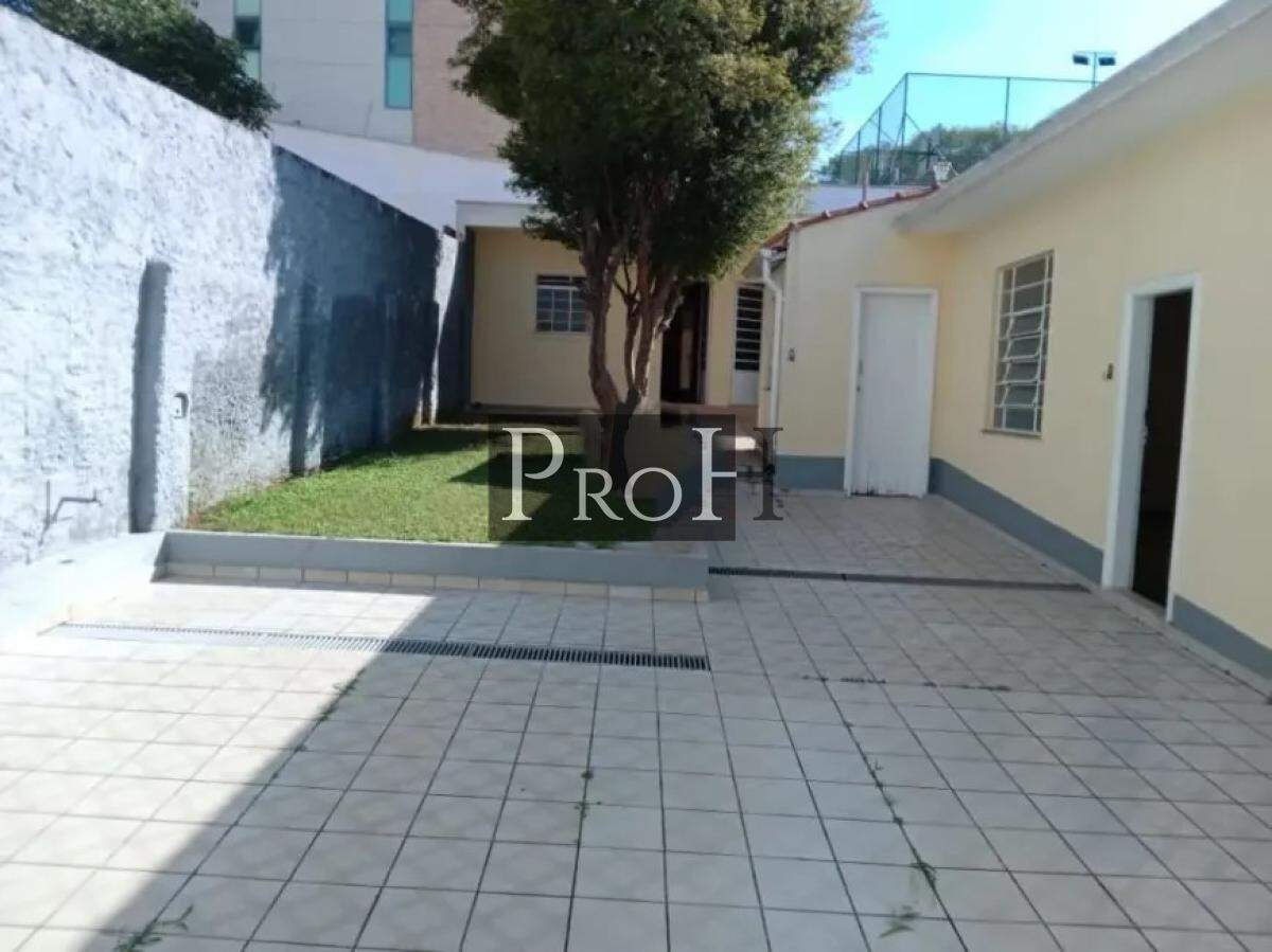 Casa, 2 quartos, 172 m² - Foto 21