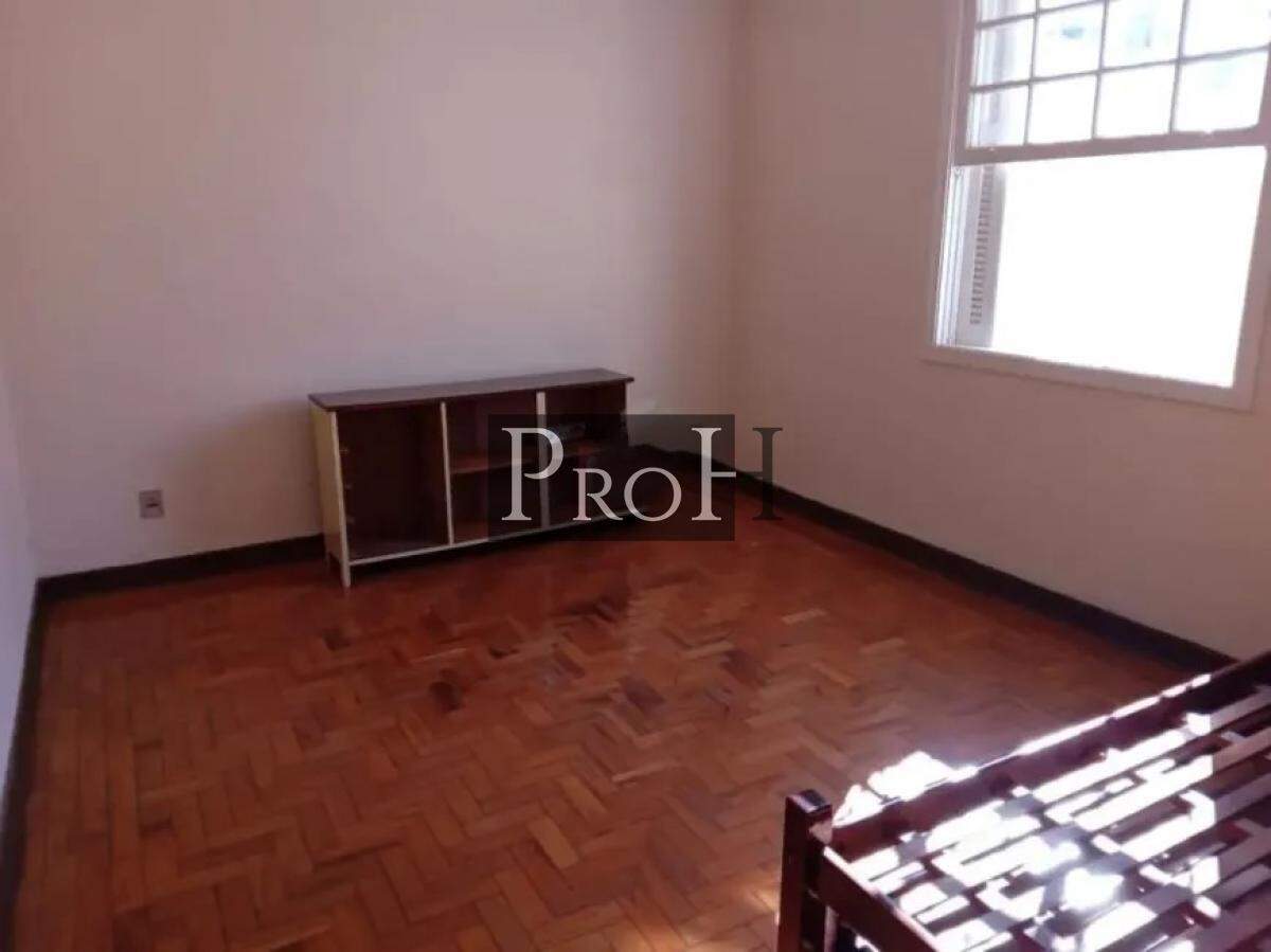 Casa, 2 quartos, 172 m² - Foto 9