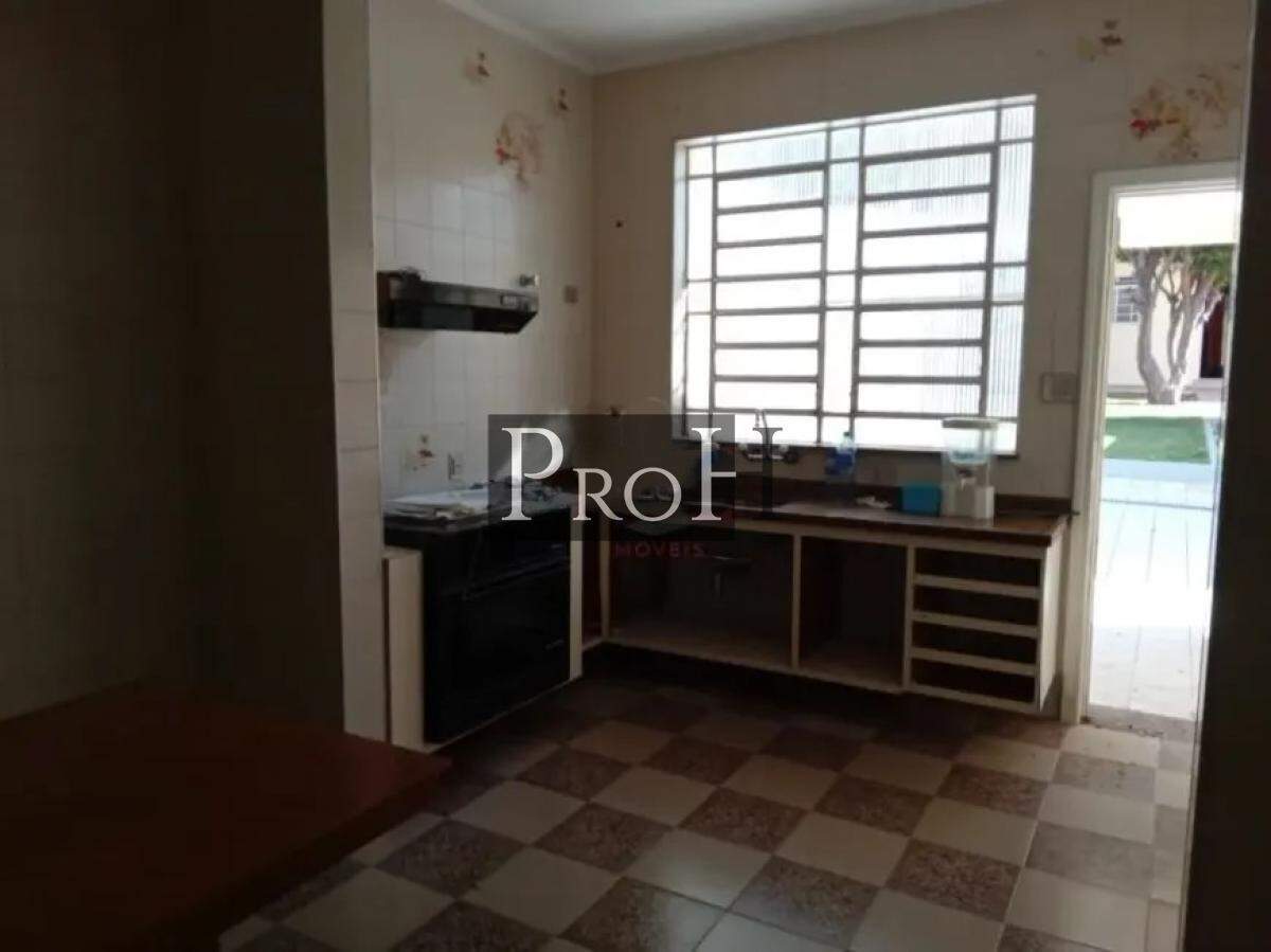 Casa, 2 quartos, 172 m² - Foto 3