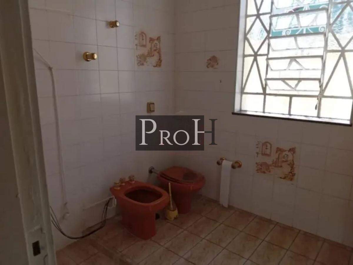 Casa, 2 quartos, 172 m² - Foto 15