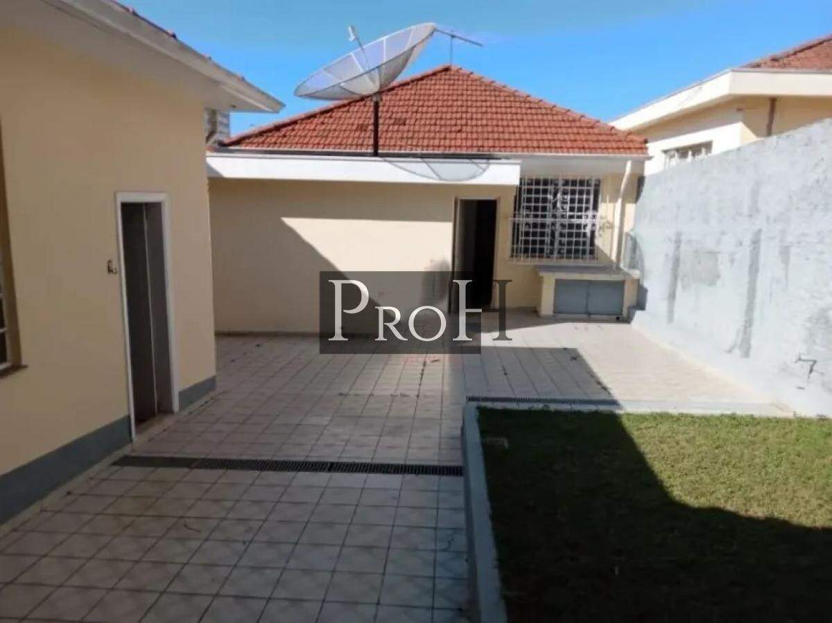 Casa, 2 quartos, 172 m² - Foto 19