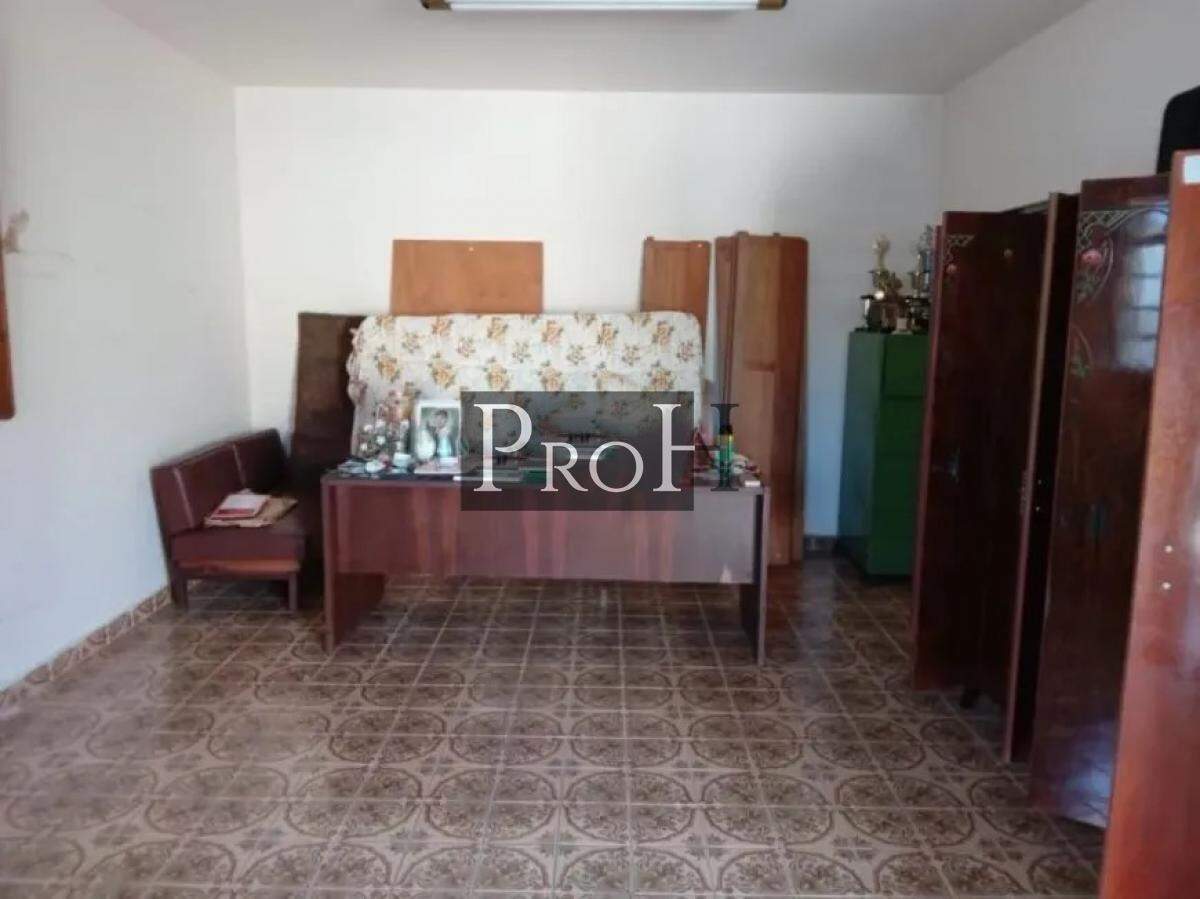 Casa, 2 quartos, 172 m² - Foto 10