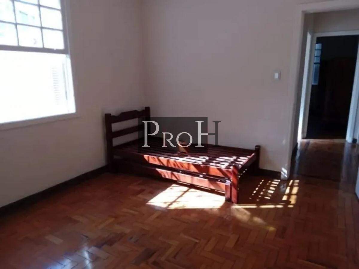 Casa, 2 quartos, 172 m² - Foto 8