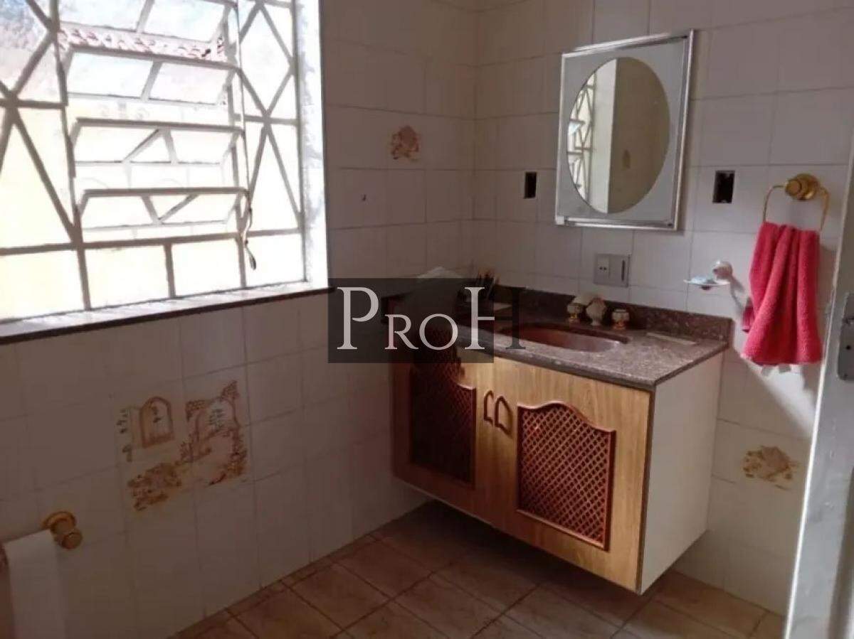 Casa, 2 quartos, 172 m² - Foto 17