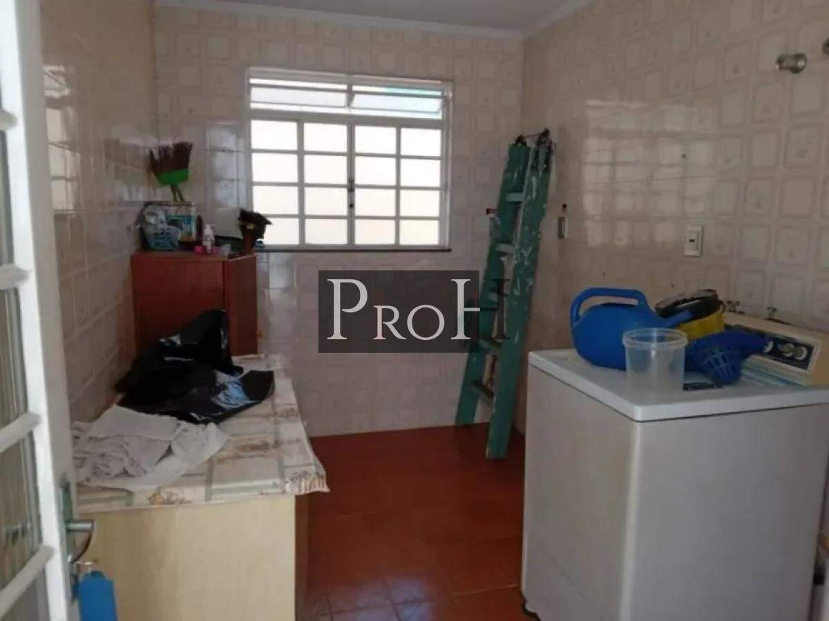 Casa, 2 quartos, 172 m² - Foto 5