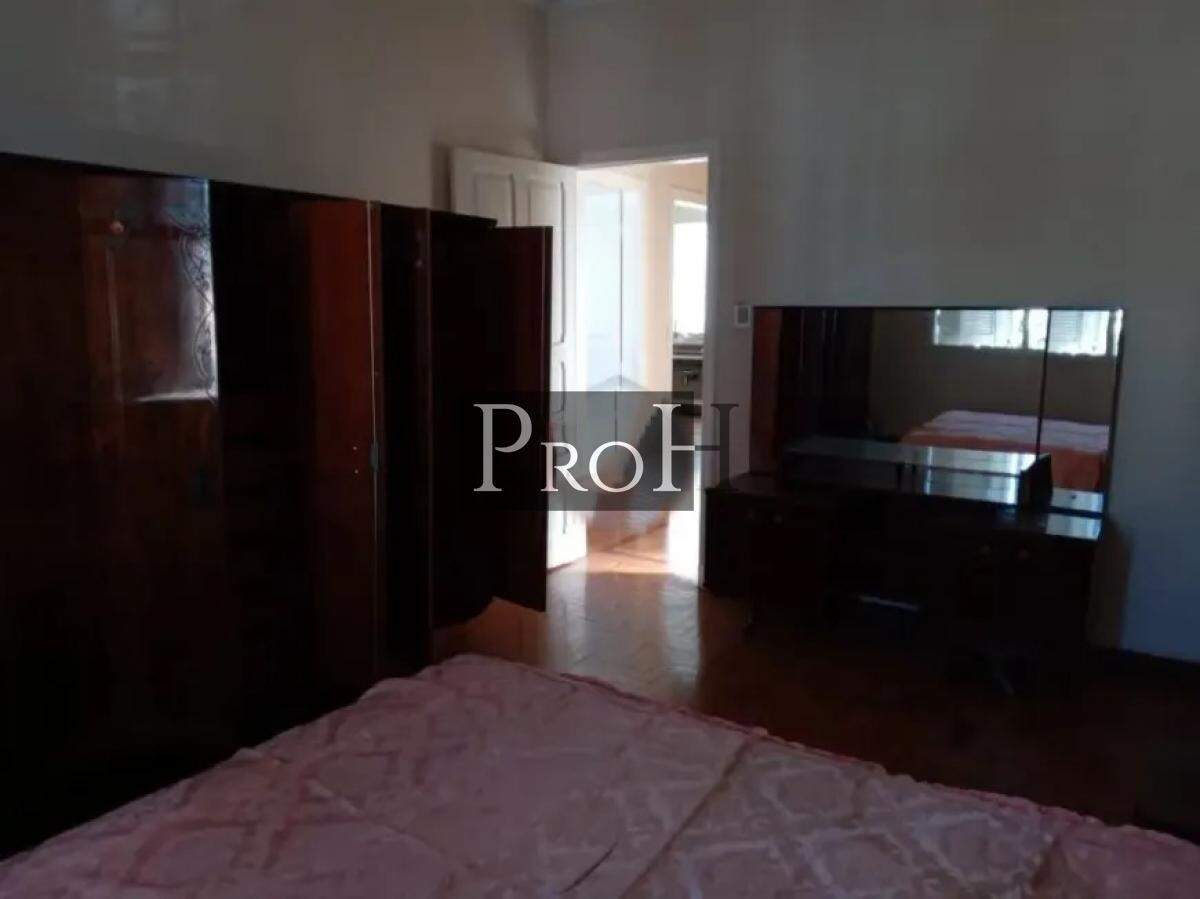 Casa, 2 quartos, 172 m² - Foto 14