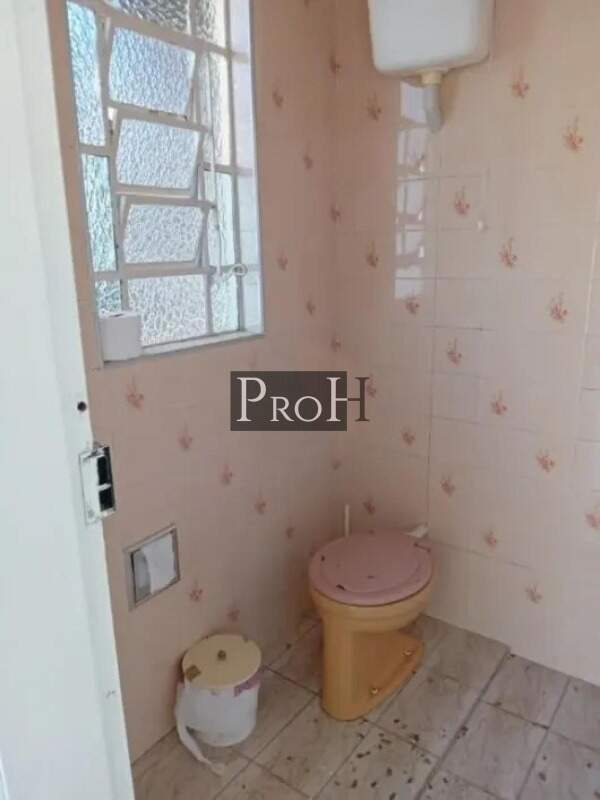 Casa, 2 quartos, 172 m² - Foto 16