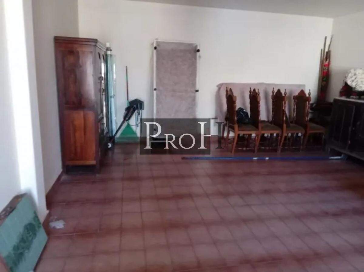 Casa, 2 quartos, 172 m² - Foto 11