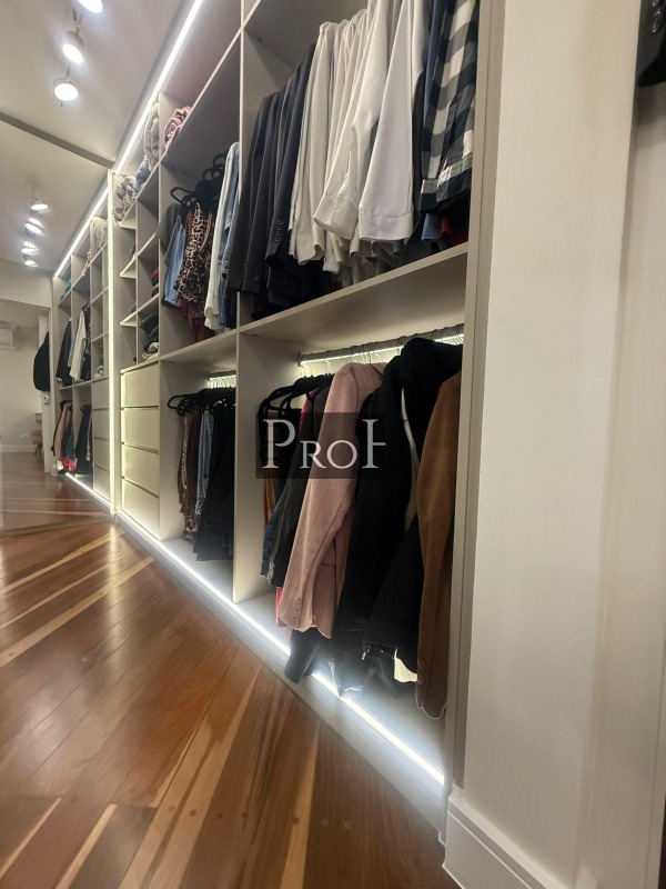 Apartamento, 4 quartos, 220 m² - Foto 18