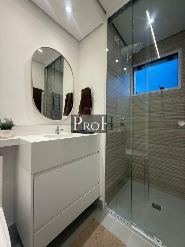 Apartamento, 4 quartos, 220 m² - Foto 23