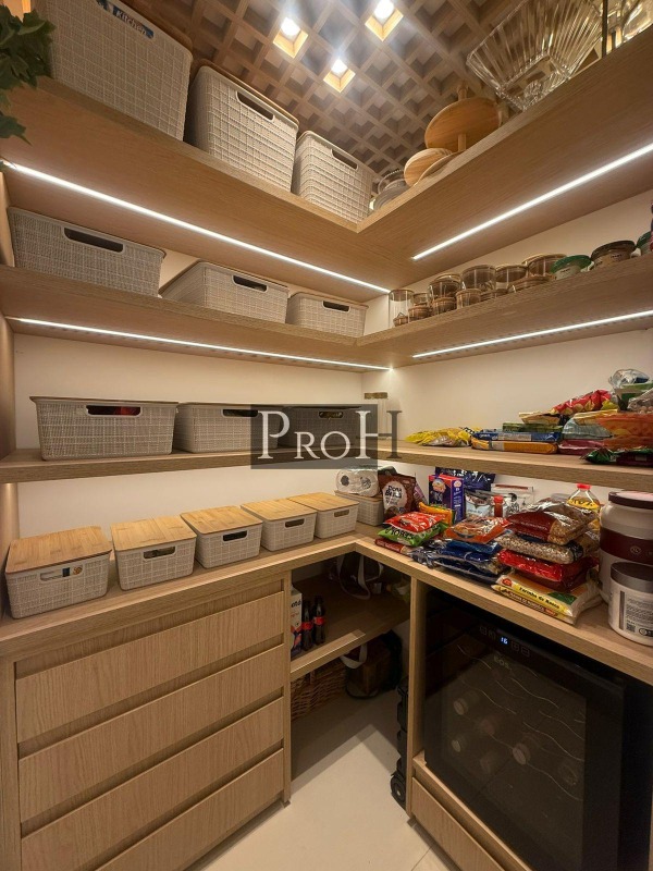 Apartamento, 4 quartos, 220 m² - Foto 13