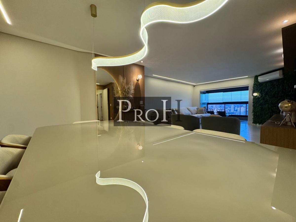 Apartamento, 4 quartos, 220 m² - Foto 7