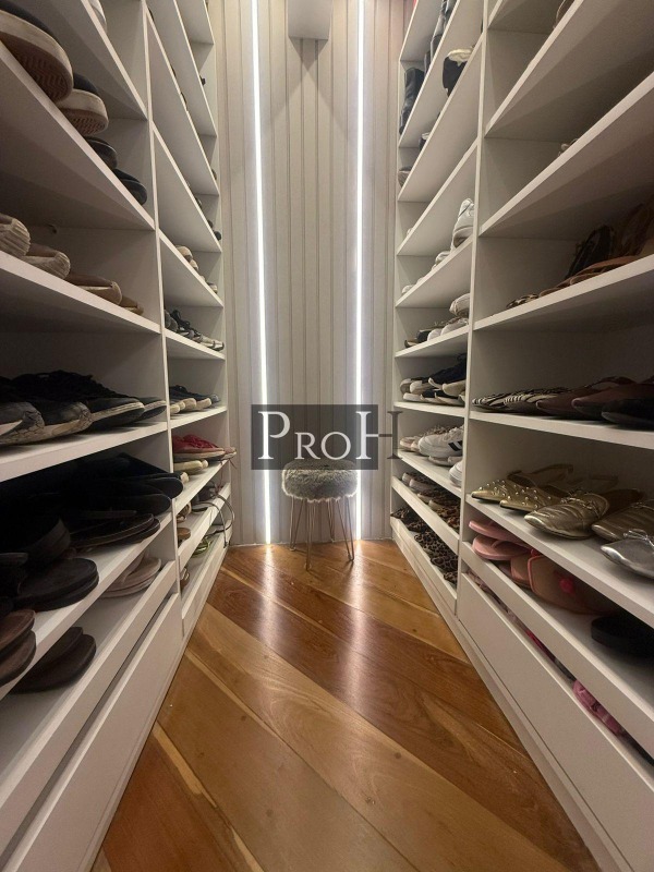 Apartamento, 4 quartos, 220 m² - Foto 19