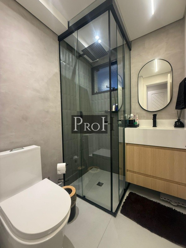 Apartamento, 4 quartos, 220 m² - Foto 21