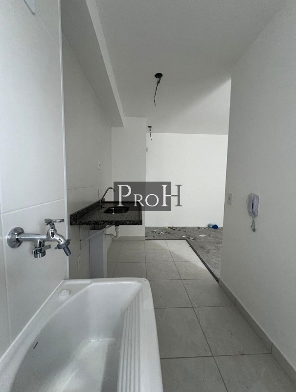 Apartamento, 2 quartos, 48 m² - Foto 6