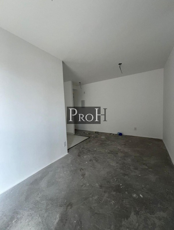 Apartamento, 2 quartos, 48 m² - Foto 3