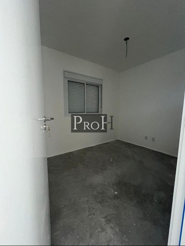 Apartamento, 2 quartos, 48 m² - Foto 14