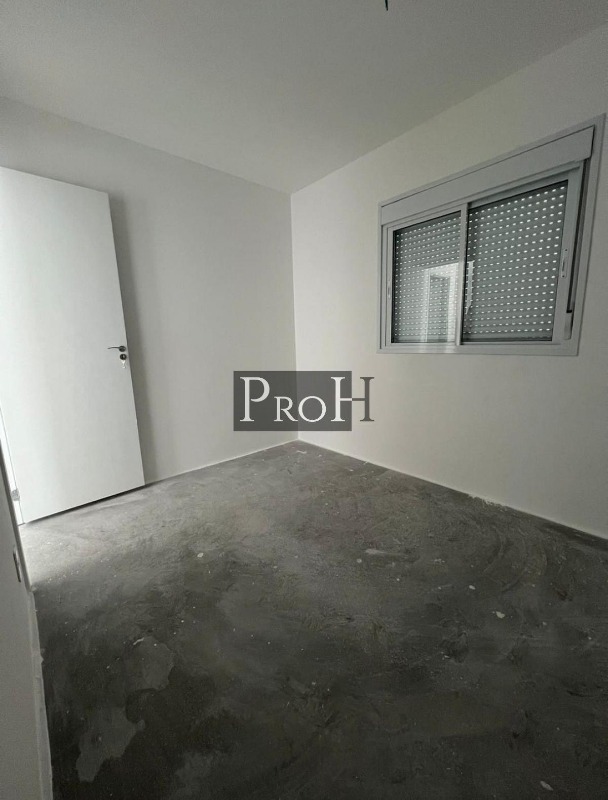 Apartamento, 2 quartos, 48 m² - Foto 10