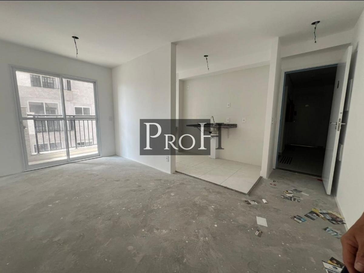 Apartamento, 2 quartos, 48 m² - Foto 18