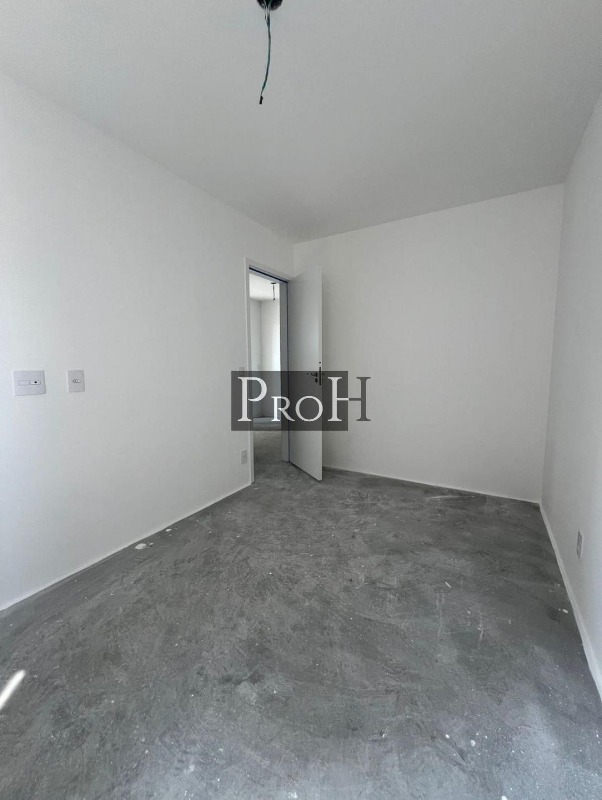 Apartamento, 2 quartos, 48 m² - Foto 12