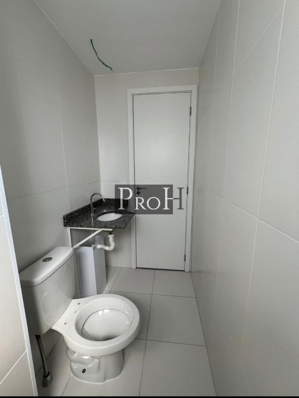 Apartamento, 2 quartos, 48 m² - Foto 19