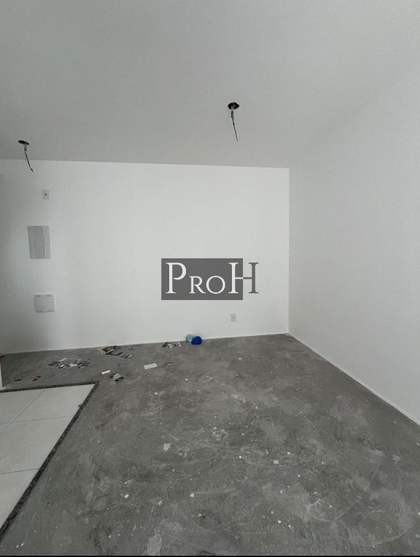 Apartamento, 2 quartos, 48 m² - Foto 17