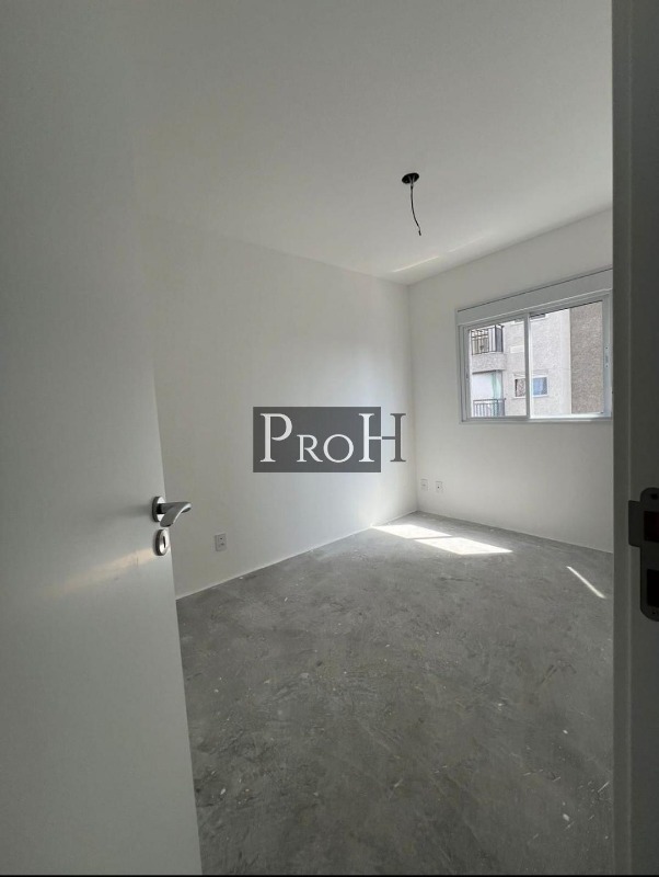 Apartamento, 2 quartos, 48 m² - Foto 13