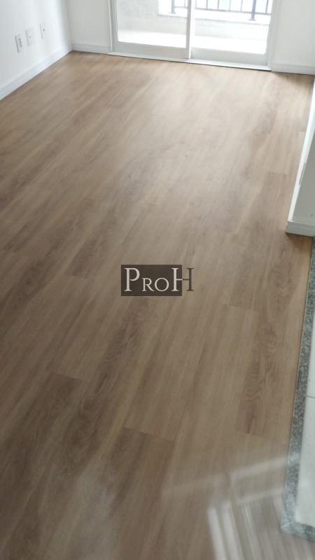 Apartamento, 2 quartos, 48 m² - Foto 11