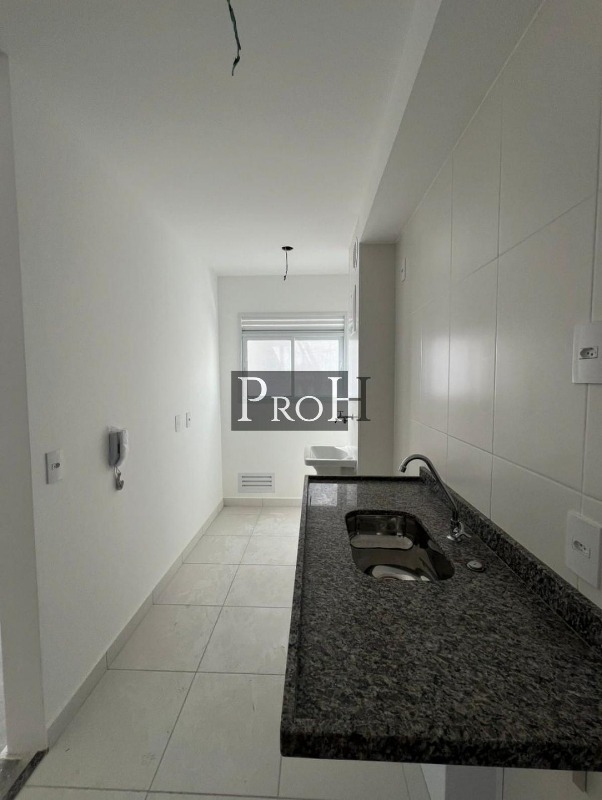 Apartamento, 2 quartos, 48 m² - Foto 5