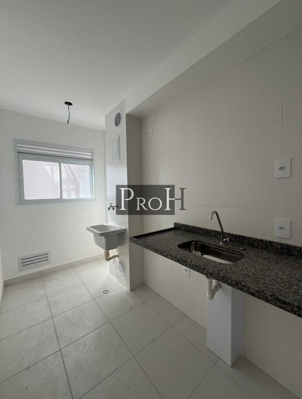 Apartamento, 2 quartos, 48 m² - Foto 4