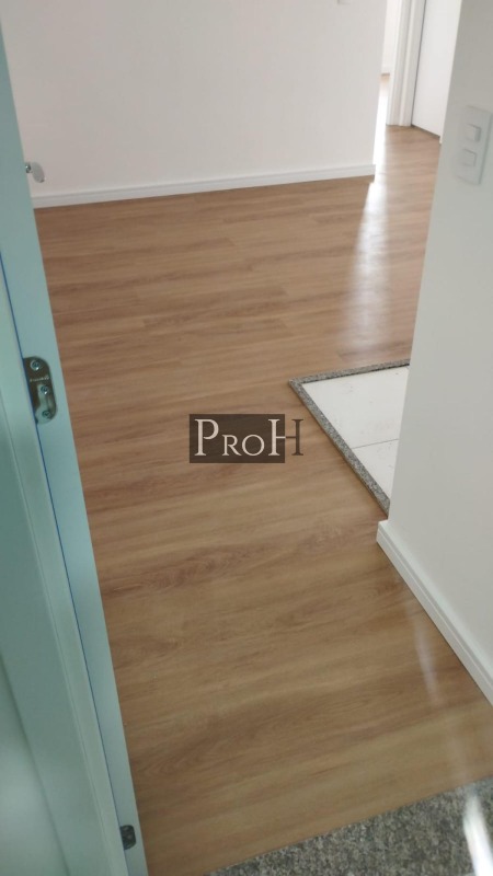 Apartamento, 2 quartos, 48 m² - Foto 8