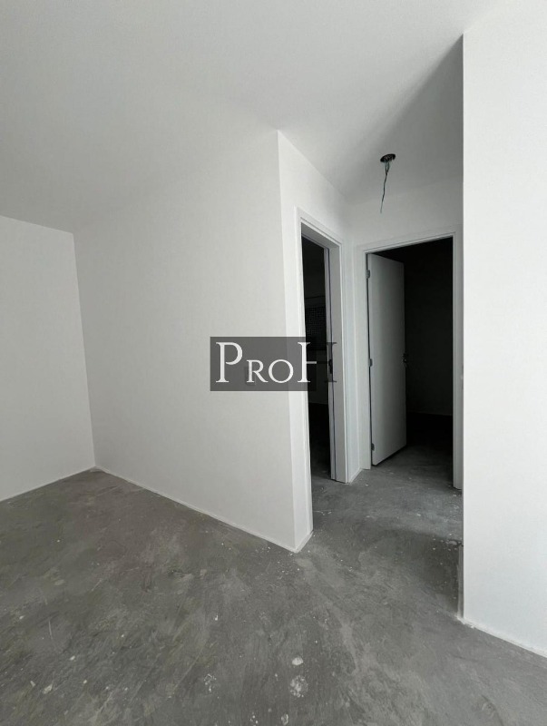 Apartamento, 2 quartos, 48 m² - Foto 15