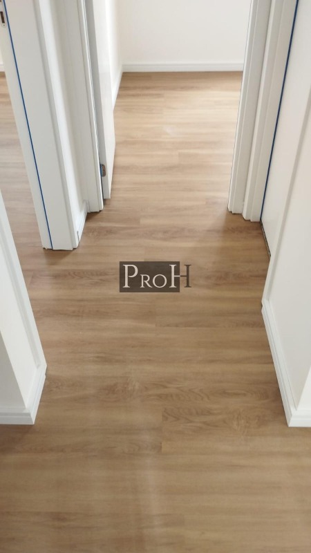 Apartamento, 2 quartos, 48 m² - Foto 7