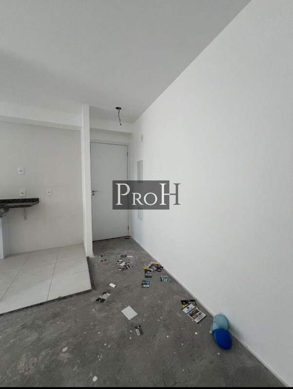 Apartamento, 2 quartos, 48 m² - Foto 16