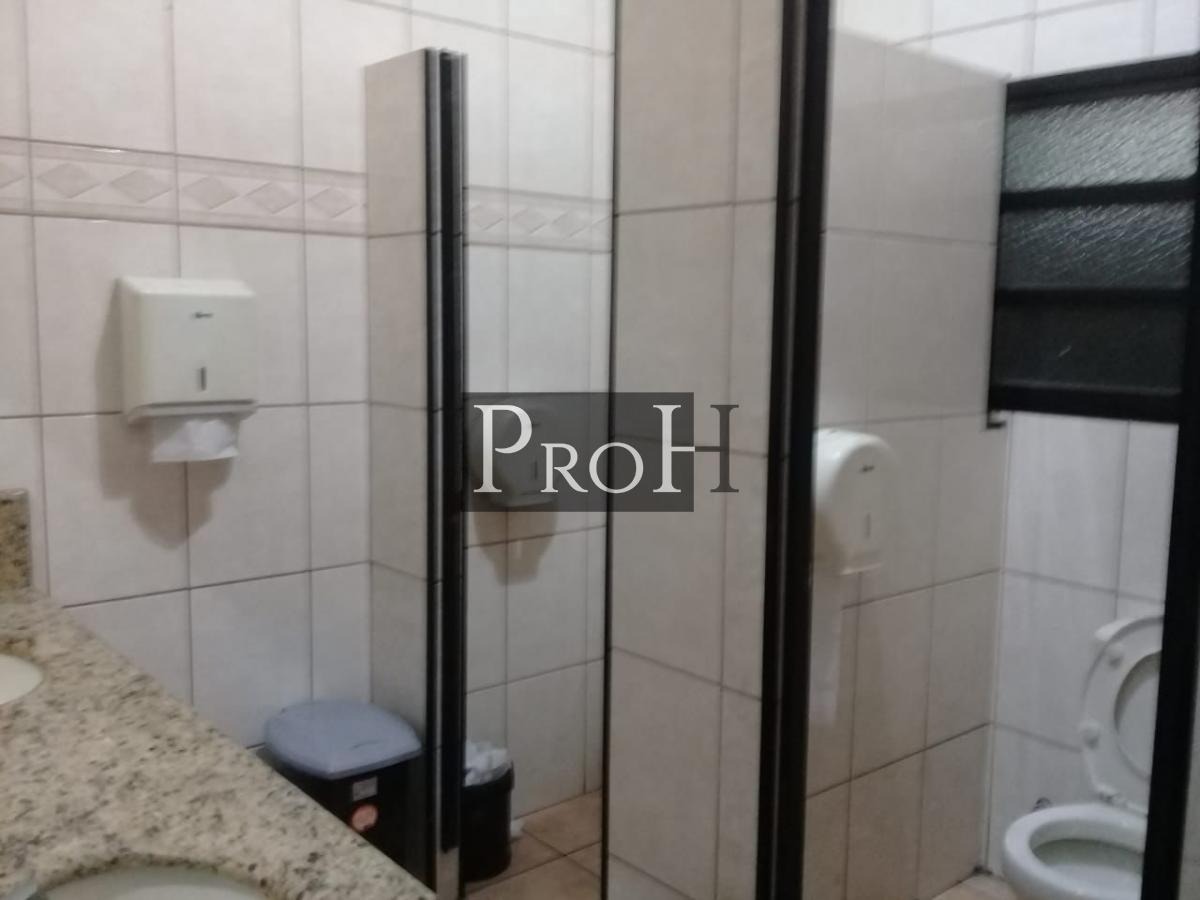 Loja-Salão, 890 m² - Foto 8