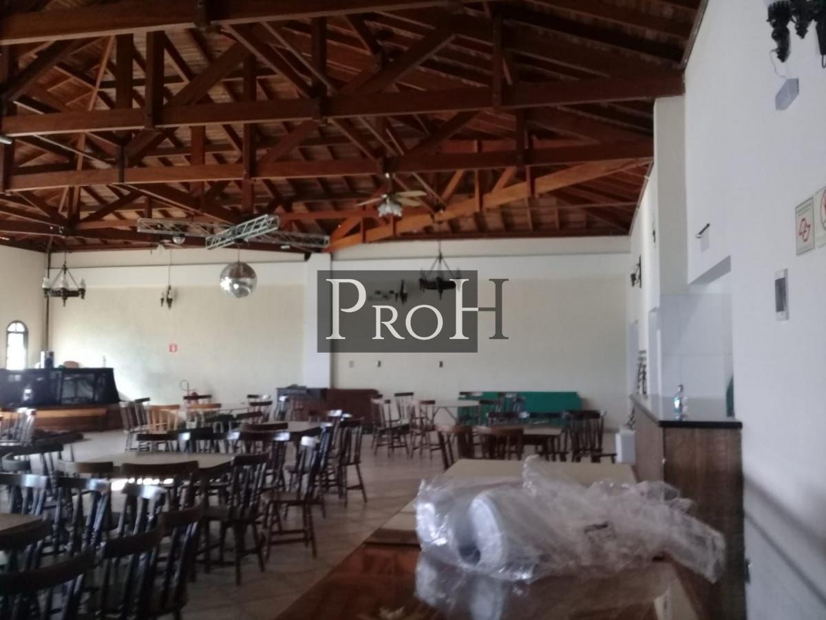 Loja-Salão, 890 m² - Foto 3