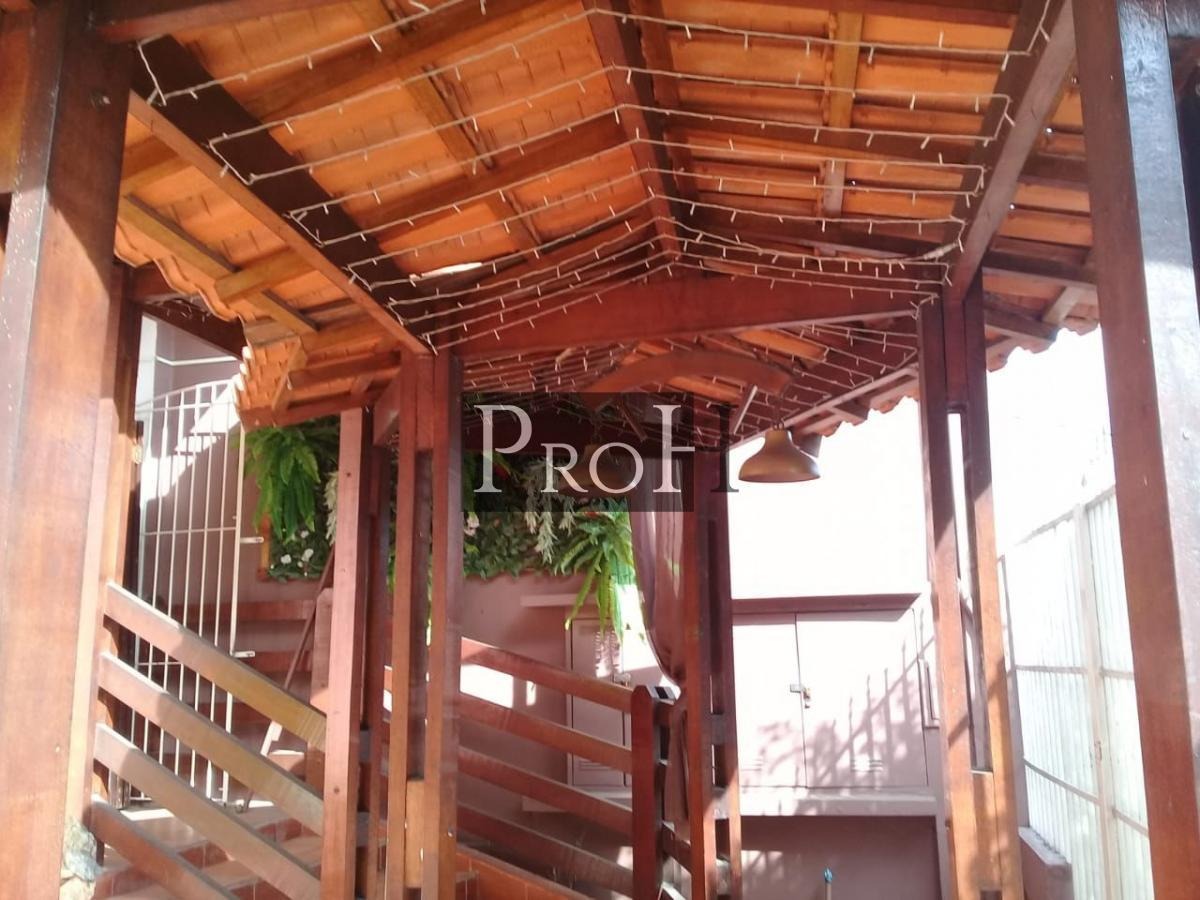 Loja-Salão, 890 m² - Foto 11